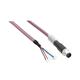 Schneider Electric TCSXCNDFNX10V