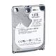 Schneider Electric HMIYHDD01T21
