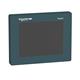 Schneider Electric HMIS85
