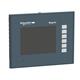 Schneider Electric HMIGTO1310