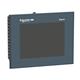 Schneider Electric HMIGTO2310