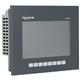 Schneider Electric HMIGTO3510