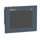 Schneider Electric HMIGTO4310