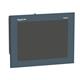 Schneider Electric HMIGTO5310