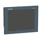 Schneider Electric HMIGTO6310