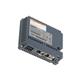 Schneider Electric HMIS5T