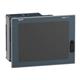 Schneider Electric HMIPPF6A2701