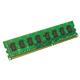Schneider Electric HMIYPRAM3080R1
