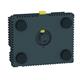 Schneider Electric HMISBC