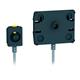 Schneider Electric HMIZSURDP
