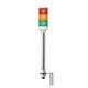 Schneider Electric XVC6B3