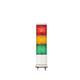 Schneider Electric XVC6B35SK