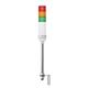Schneider Electric XVC6B35S