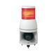 Schneider Electric XVC1B1K