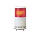 Schneider Electric XVC1B1SK