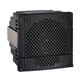 Schneider Electric XVS72BMBN