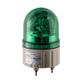 Schneider Electric XVR08B03