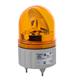 Schneider Electric XVR08B05
