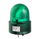 Schneider Electric XVR12B03