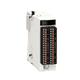 Schneider Electric TM200HSC206DF