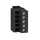 Schneider Electric TM238CNTLSCT