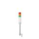 Schneider Electric XVC6M3