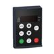 Schneider Electric VW3A1006