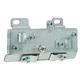 Schneider Electric VW3A9525