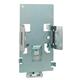 Schneider Electric VW3A9804