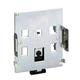 Schneider Electric VW3A9805
