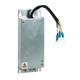 Schneider Electric VW3A4416