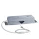 Schneider Electric VW3A7724