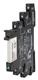Schneider Electric RSL1PVBU