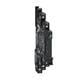 Schneider Electric RSL1PVFU