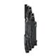 Schneider Electric RSL1PRJU