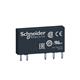 Schneider Electric RSL1AB4ND
