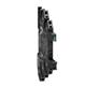 Schneider Electric RSLZRA1