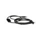Schneider Electric TCSMCNAM3M002P