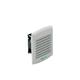 Schneider Electric NSYCVF38M24DPF