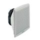 Schneider Electric NSYCVF300M115PF