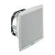Schneider Electric NSYCVF560M115PF