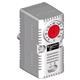Schneider Electric NSYCCOTHC