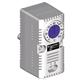 Schneider Electric NSYCCOTHO