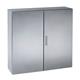 Schneider Electric NSYS3X121030