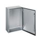 Schneider Electric NSYS3X3215