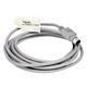 Schneider Electric SR2CBL08