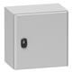 APC by Schneider Electric NSYS3D3320P