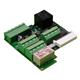 Schneider Electric VW3A31209