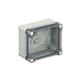 APC by Schneider Electric NSYTBP241910HT
