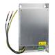 Schneider Electric VW3A4420